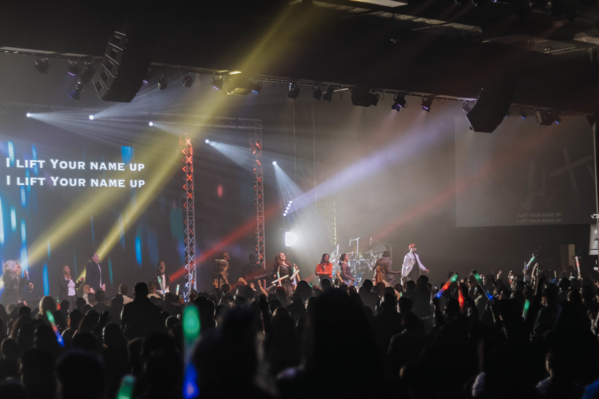 world outreach world outreach