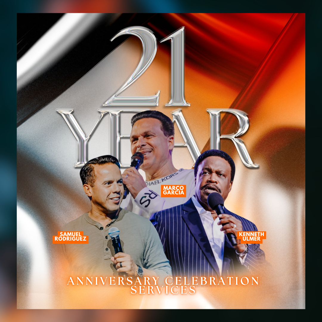 21 Year Anniversary (23)